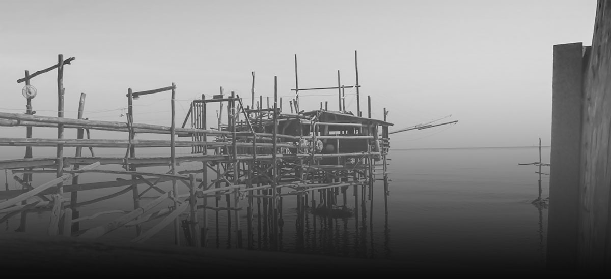 foto-antica-trabocco-valle-grotte