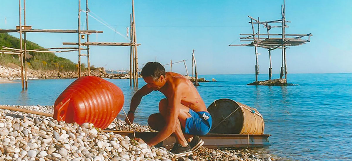 la-storia-del-trabocco-valle-grotte