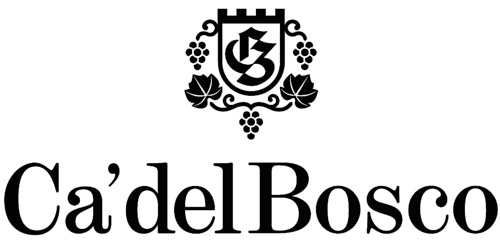 Cantina-cadelbosco