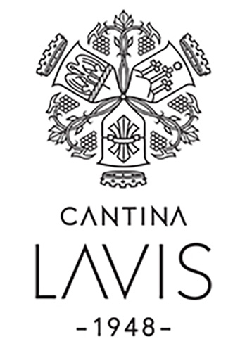 Cantina-lavis