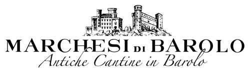 Cantina-marchesi