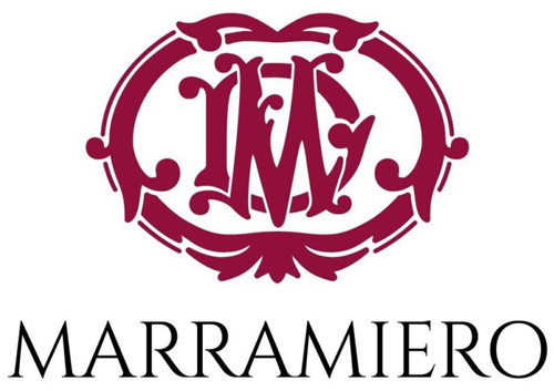 Cantina-marramiero