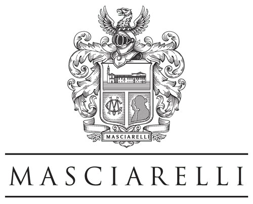 Cantina-masciarelli