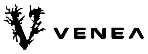 Cantina-venea