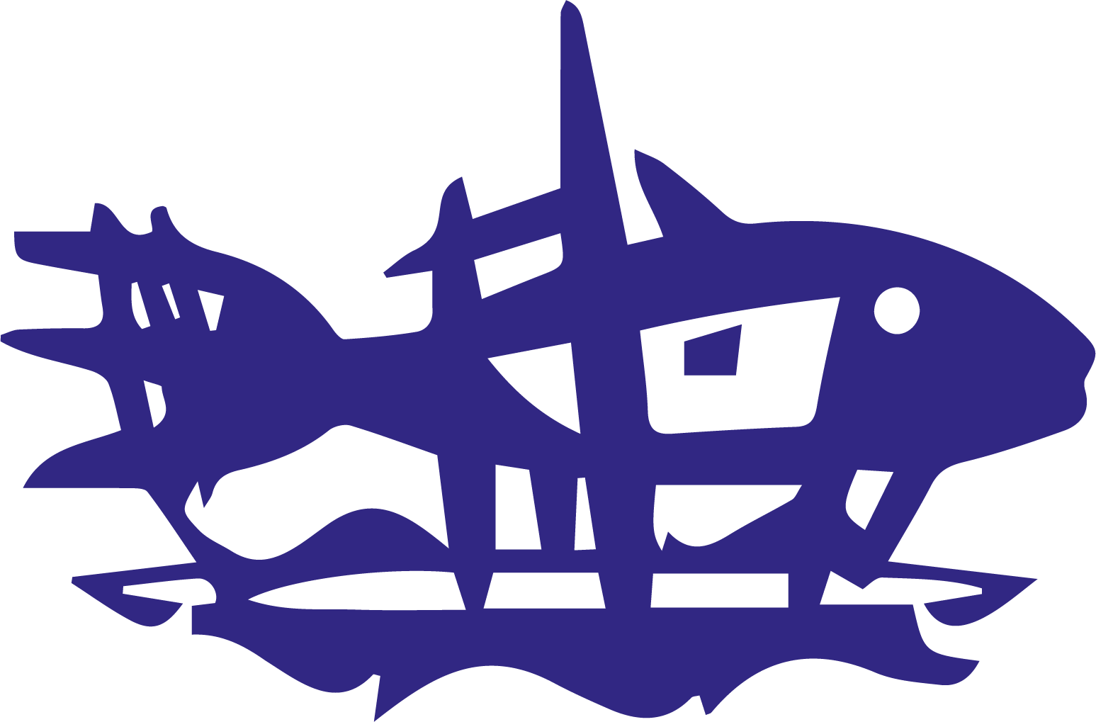 Disegno Vallegrotte