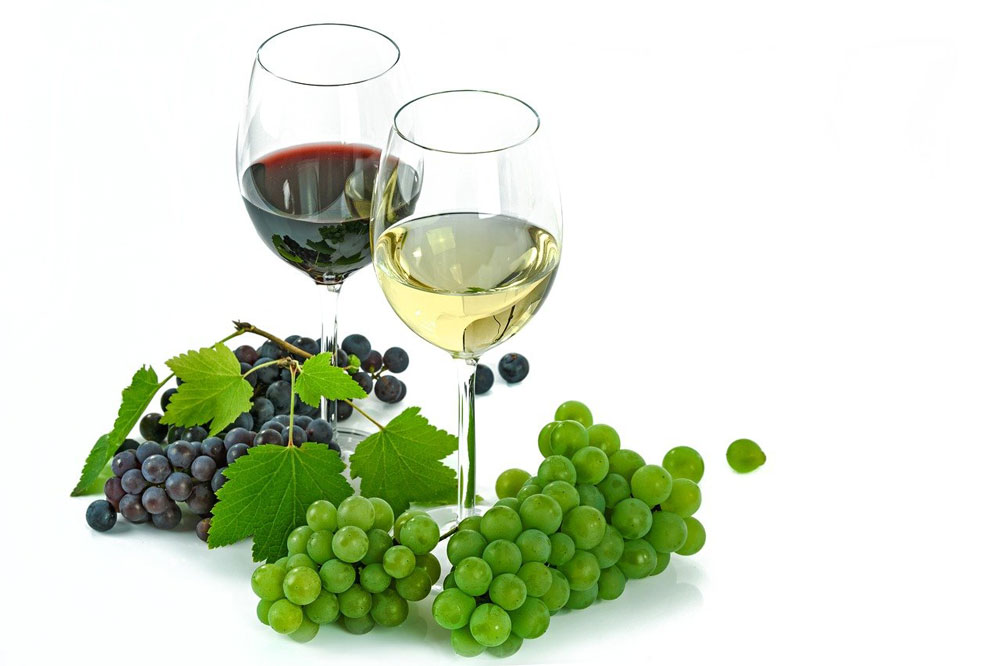 bicchieri-vino