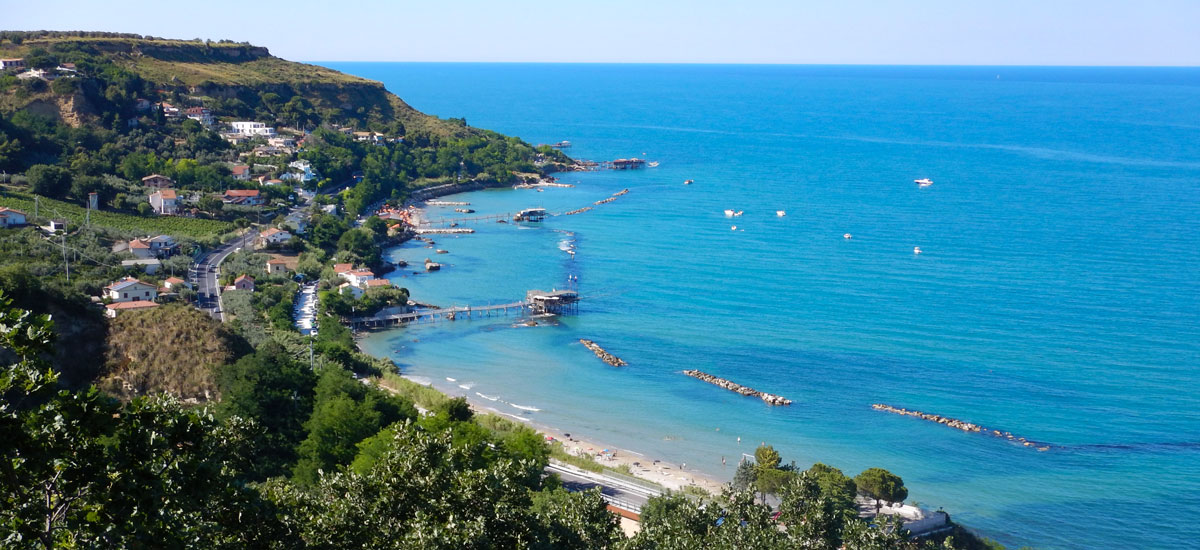 la-costa-dal-trabocco-valle-grotte