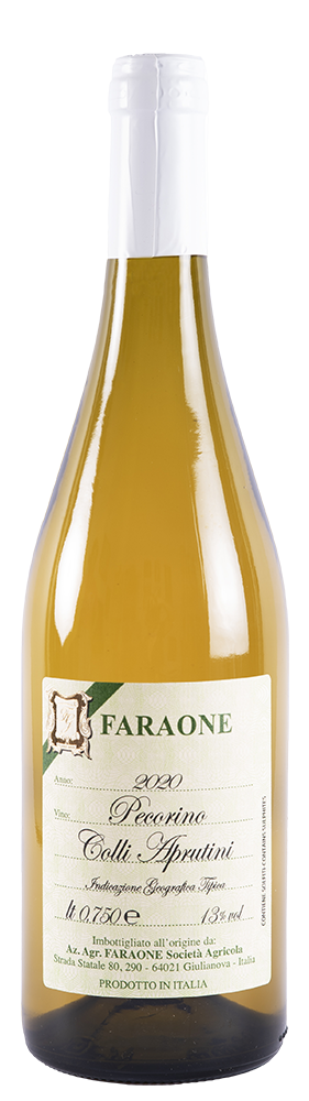01-Faraone-Pecorino-169x600-1