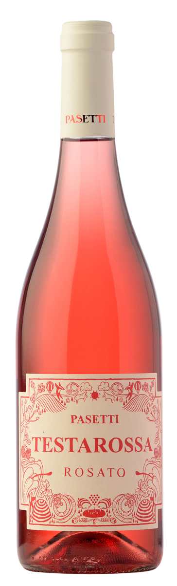 ok 04 Rosato